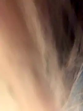 PINO pino 01 online show from January 15, 2026, 6:11 pm