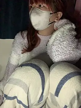 PINO pino 01 online show from March 24, 2026, 8:25 pm