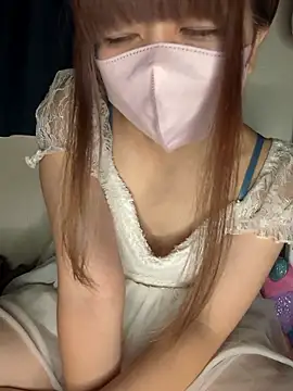 Snapshot of PINO_pino_01 chatting on July 3, 2026, 5:19 pm PINO pino 01 online show from July 3, 2026, 5:19 pm