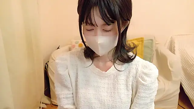 Snapshot of RIO_o0 chatting on March 8, 2025, 1:17 am RIO o0 online show from March 8, 2025, 1:17 am