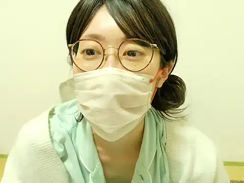 Snapshot of RIO_o0 chatting on November 1, 2025, 1:35 pm RIO o0 online show from November 1, 2025, 1:35 pm