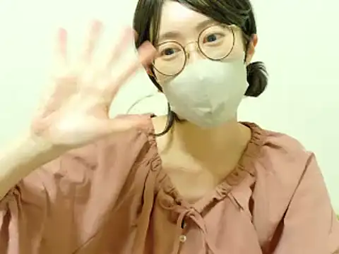 Snapshot of RIO_o0 chatting on November 28, 2025, 1:36 pm RIO o0 online show from November 28, 2025, 1:36 pm