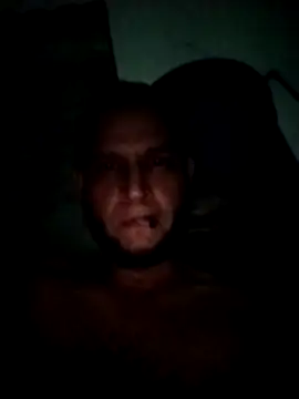 EL MATACULO1 online show from April 9, 2026, 8:31 am