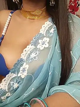 diruba123 online show from May 16, 2026, 6:21 am