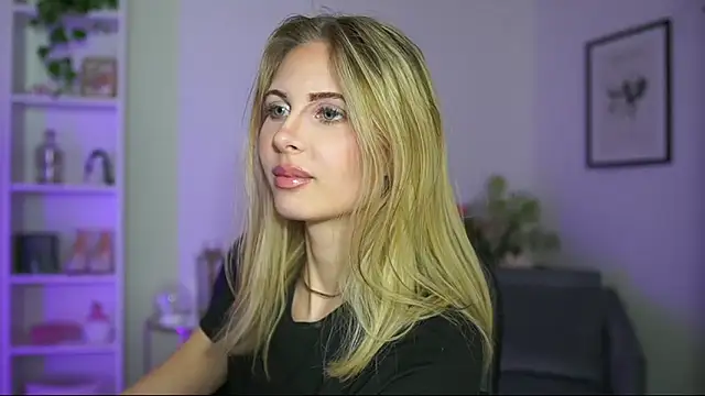 catecrago  online show from February 25, 2025, 1:50 pm