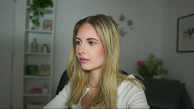 catecrago  online show from February 28, 2025, 8:53 am