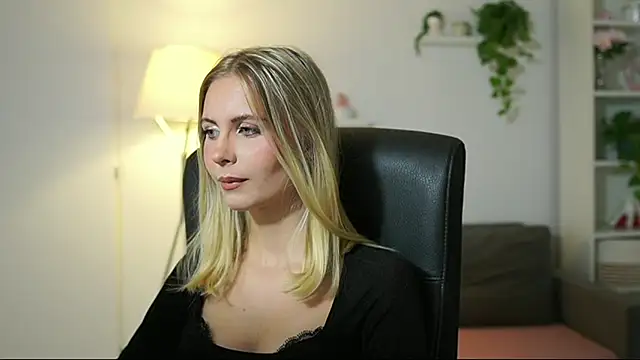 catecrago  online show from October 10, 2025, 7:51 am