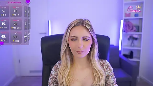 catecrago  online show from April 8, 2026, 8:03 am