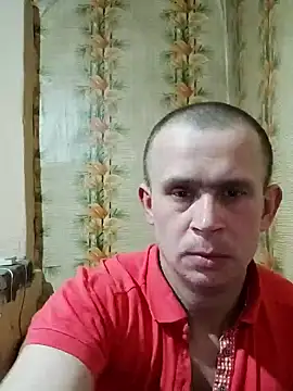 Snapshot of alex_brow_n chatting on February 9, 2025, 4:29 pm alex brow n online show from February 9, 2025, 4:29 pm