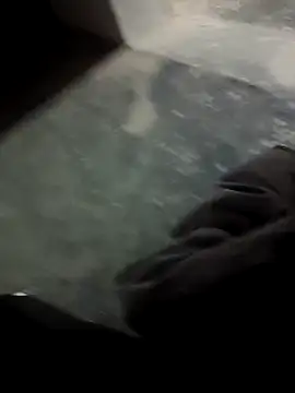 Snapshot of omni_333 chatting on February 8, 2026, 1:36 pm omni 333 online show from February 8, 2026, 1:36 pm