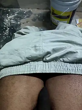 Snapshot of omni_333 chatting on February 19, 2026, 1:07 pm omni 333 online show from February 19, 2026, 1:07 pm