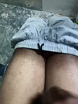 Snapshot of omni_333 chatting on March 2, 2026, 2:13 pm omni 333 online show from March 2, 2026, 2:13 pm