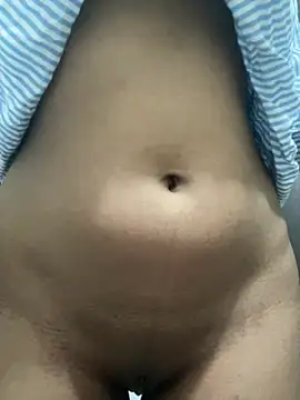 adyamehtaa5 online show from January 31, 2025, 1:45 pm