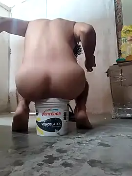 Fuckmehard878 online show from November 5, 2025, 6:41 pm