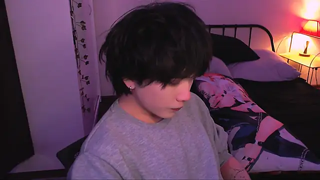 rennnuts online show from October 9, 2025, 1:53 pm