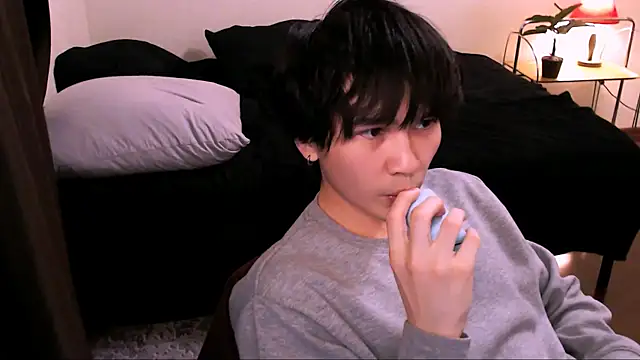 rennnuts online show from November 28, 2025, 2:53 pm