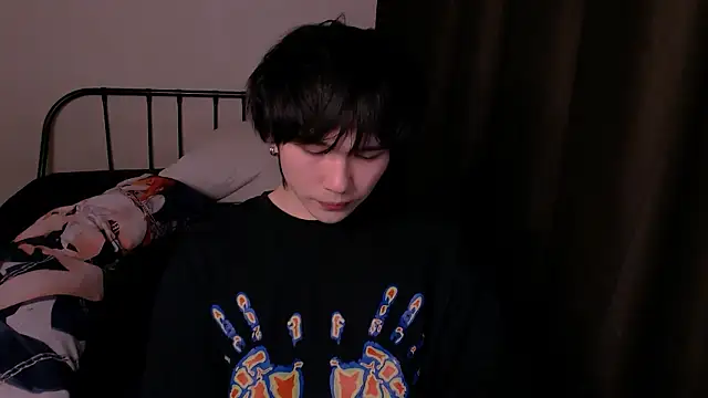 rennnuts online show from January 16, 2026, 3:49 pm