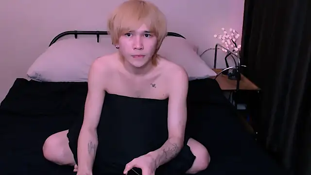 rennnuts online show from February 18, 2026, 4:47 pm