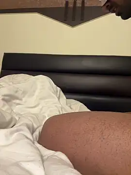 Jaan jaani online show from February 12, 2025, 1:41 am