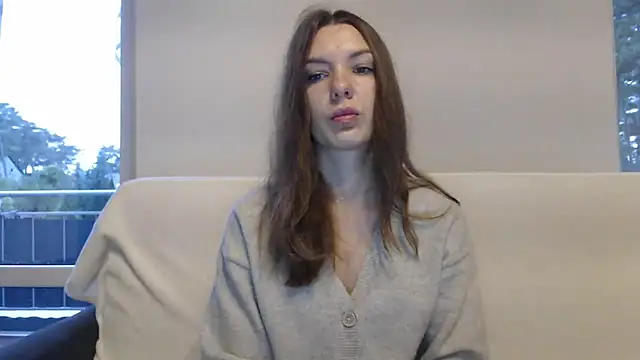 aurora lust online show from October 7, 2025, 5:26 am