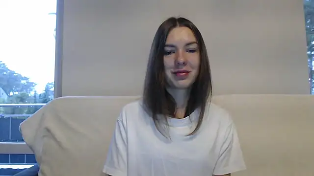 aurora lust online show from October 8, 2025, 5:38 am