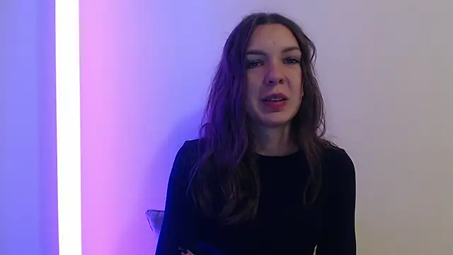 aurora lust online show from October 15, 2025, 5:29 am