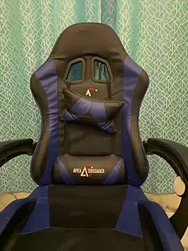 Sejall2 online show from March 16, 2025, 4:01 pm