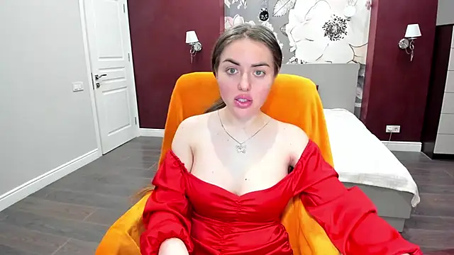 Snapshot of MissisCaty chatting on February 9, 2026, 12:47 am MissisCaty online show from February 9, 2026, 12:47 am