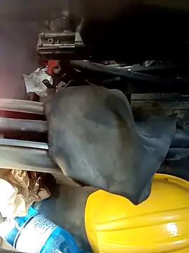 dominationmybigdick online show from October 7, 2025, 10:56 am