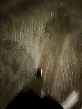 dominationmybigdick online show from February 1, 2026, 11:14 pm