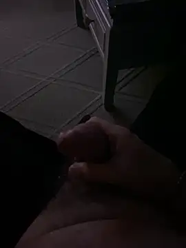 Avignon1963 online show from February 22, 2025, 6:28 am