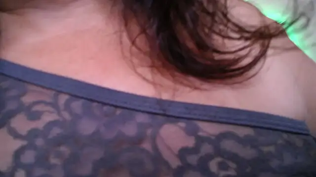 Alexaamoon  online show from February 15, 2025, 9:04 pm