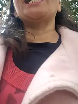 Alexaamoon  online show from March 7, 2025, 6:54 pm