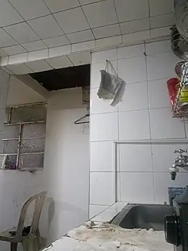 Alexaamoon  online show from October 4, 2025, 1:53 pm