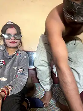 Best sexy Couple online show from January 9, 2026, 7:33 am