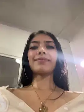 TayylorSexx online show from February 5, 2025, 10:41 am