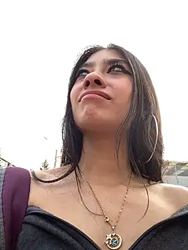 TayylorSexx online show from March 2, 2025, 11:50 am