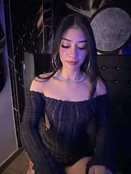 TayylorSexx online show from November 28, 2025, 2:25 am