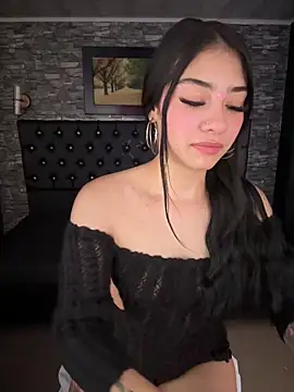 Snapshot of TayylorSexx chatting on June 20, 2026, 6:38 am TayylorSexx online show from June 20, 2026, 6:38 am