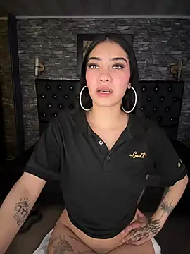 Snapshot of TayylorSexx chatting on June 25, 2026, 4:12 am TayylorSexx online show from June 25, 2026, 4:12 am
