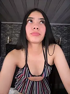 Snapshot of TayylorSexx chatting on July 8, 2026, 3:00 am TayylorSexx online show from July 8, 2026, 3:00 am
