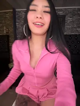 Snapshot of TayylorSexx chatting on July 29, 2026, 6:44 am TayylorSexx online show from July 29, 2026, 6:44 am