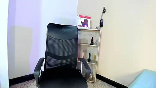 Violetta 0 online show from October 3, 2025, 1:19 pm