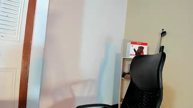 Violetta 0 online show from January 9, 2026, 1:36 pm