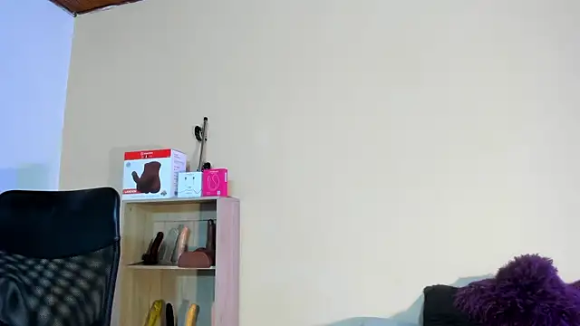 Violetta 0 online show from February 25, 2026, 1:21 pm