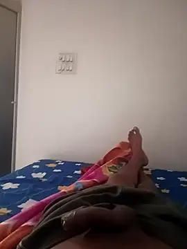 indiantelugu4u online show from February 17, 2025, 10:07 am