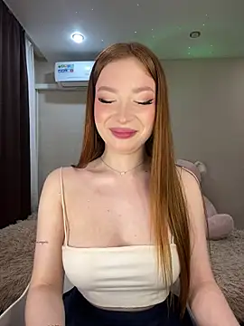 JessRoal online show from March 5, 2025, 11:38 am