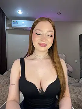 JessRoal online show from March 22, 2025, 9:53 pm