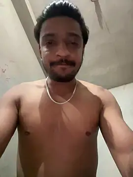 Chintu2408 online show from December 21, 2025, 11:50 am