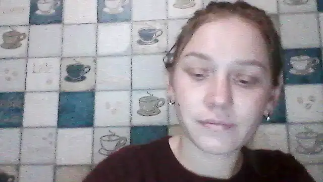 Anna wey online show from February 11, 2025, 4:02 pm